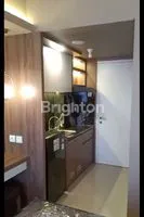 Screenshot 20241107 143251 WhatsAppBusiness