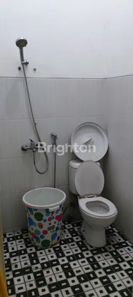 image RUMAH DI DAERAH MASJID AGUNG KOTA SURABAYA  (3)