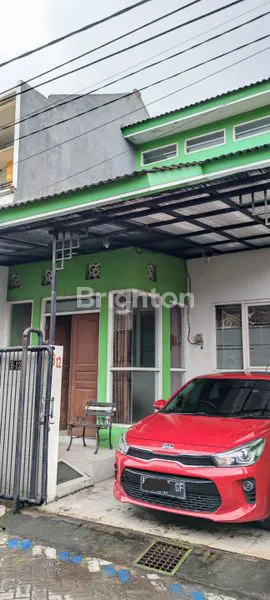 image RUMAH DI DAERAH MASJID AGUNG KOTA SURABAYA  (7)
