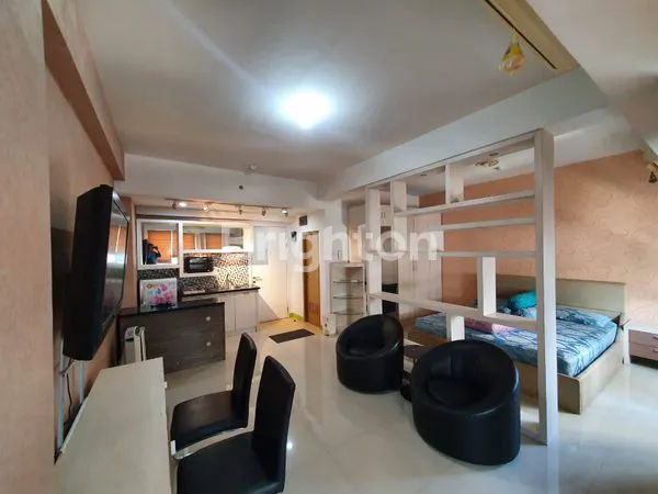 image APARTMENT CITRALAND UC BERKELEY FULL FURNISH (1)