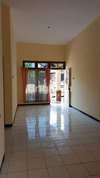 image DIJUAL CEPAT !! RUMAH PONDOK MUTIARA SIDOARJO (2)