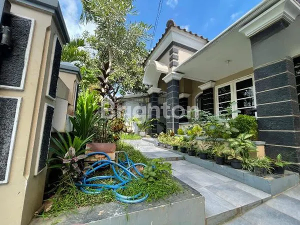 image RUMAH PUNCAK DIENG MURAH (7)