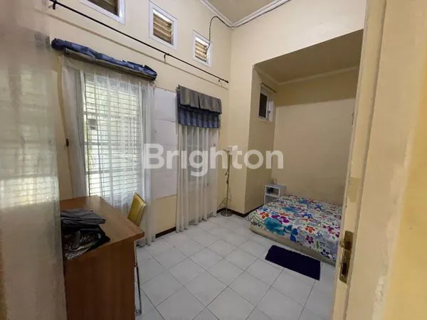 image RUMAH PUNCAK DIENG MURAH (5)