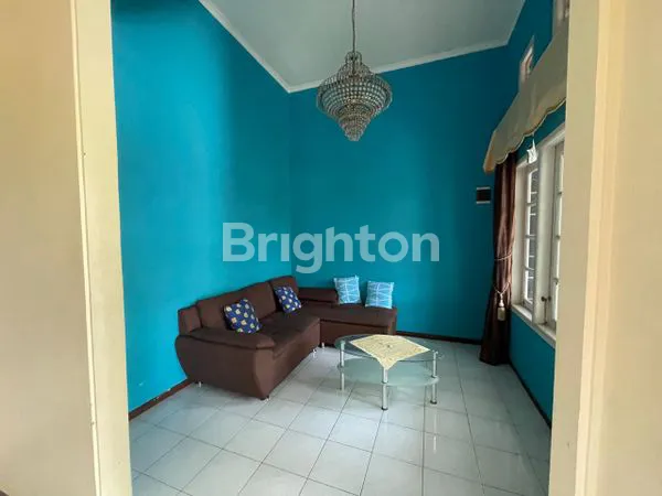 image RUMAH PUNCAK DIENG MURAH (6)