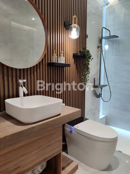 image ALL NEW RESORT HOME IN JAKARTA (4)