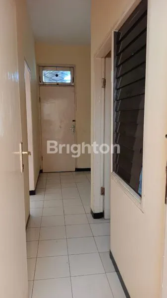 image DIJUAL CEPAT !! RUMAH PONDOK MUTIARA SIDOARJO (7)