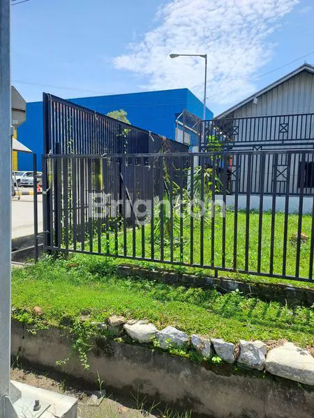 image LAHAN + OFFICE STRATEGIS DI KAWASAN MULAWARMAN  (1)