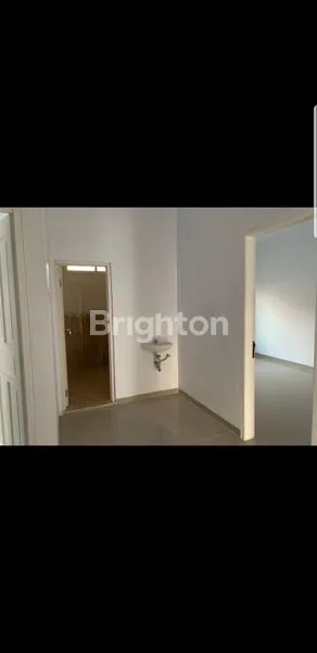 image DIJUAL RUMAH RAFFLES HILLS CIBUBUR (8)