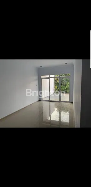 image DIJUAL RUMAH RAFFLES HILLS CIBUBUR (6)