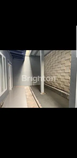 image DIJUAL RUMAH RAFFLES HILLS CIBUBUR (4)