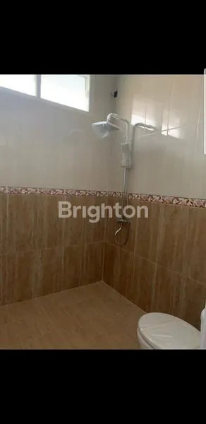 image DIJUAL RUMAH RAFFLES HILLS CIBUBUR (5)