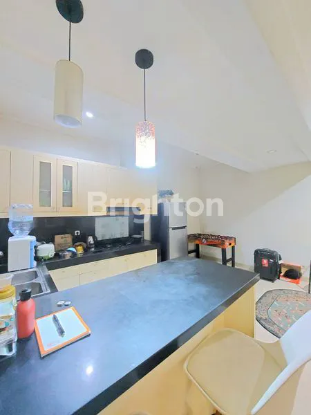 image CLUSTER DISCOVERY BINTARO  (5)