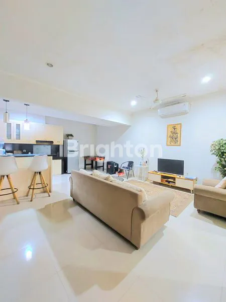 image CLUSTER DISCOVERY BINTARO  (4)