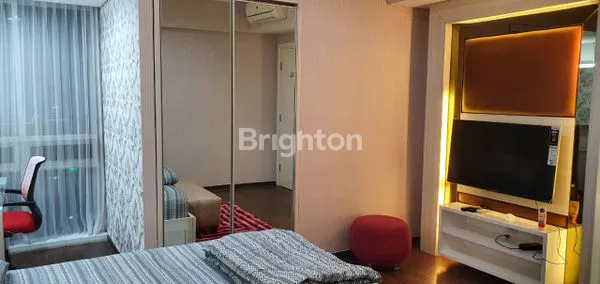 image APARTEMENT TRILLIUM (5)