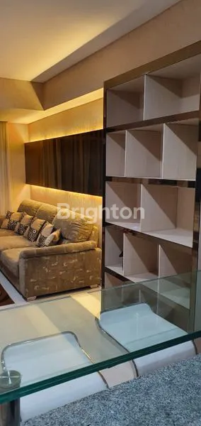 image APARTEMENT TRILLIUM (2)