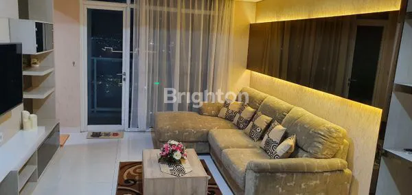 image APARTEMENT TRILLIUM (1)