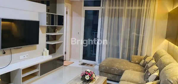 image APARTEMENT TRILLIUM (3)