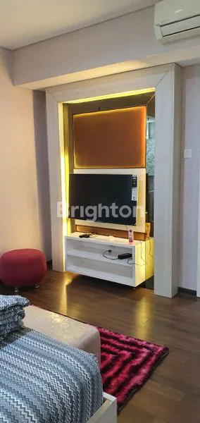 image APARTEMENT TRILLIUM (6)