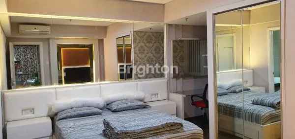 image APARTEMENT TRILLIUM (4)