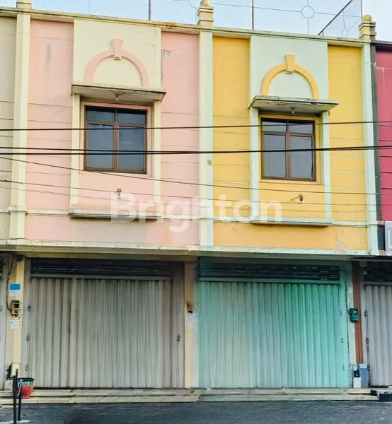 image RUKO JEJER DI TENGAH KOTA (1)