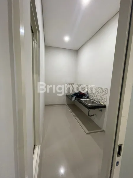 image RUMAH SUTOREJO PRIMA BUTUH CEPAT LAKU (4)