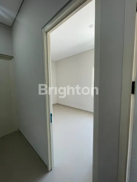 image RUMAH SUTOREJO PRIMA BUTUH CEPAT LAKU (7)