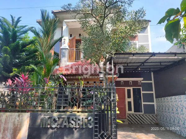 image RUMAH SIAP HUNI NYAMAN DAN STRATEGIS DAERAH GENDENG BANGUNJIWO BANTUL (1)