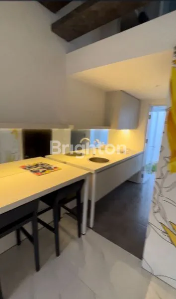 image RUMAH SIAP HUNI DI TABEBUYA CLUSTER INSPIRAHAUS R (5)