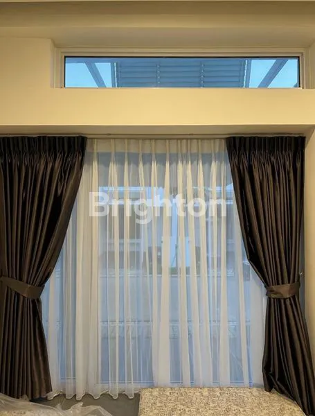 image RUMAH SIAP HUNI DI TABEBUYA CLUSTER INSPIRAHAUS R (3)