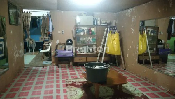 image 2 RUMAH DIJUAL (1)