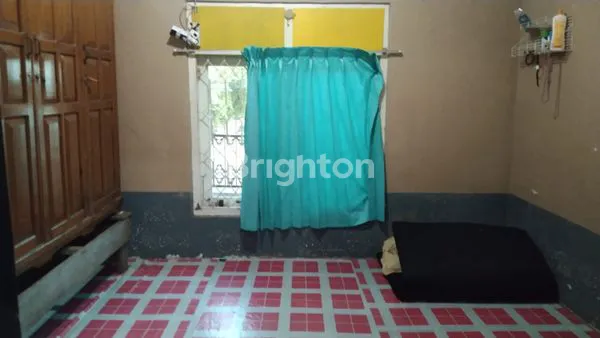 image 2 RUMAH DIJUAL (2)