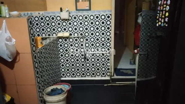 image 2 RUMAH DIJUAL (3)