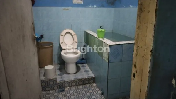 image 2 RUMAH DIJUAL (4)