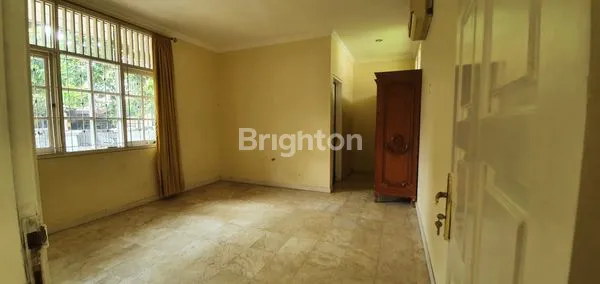 image DISEWAKAN RUMAH DI KEMANG PRATAMA BEKASI BARAT JAWA BARAT (7)