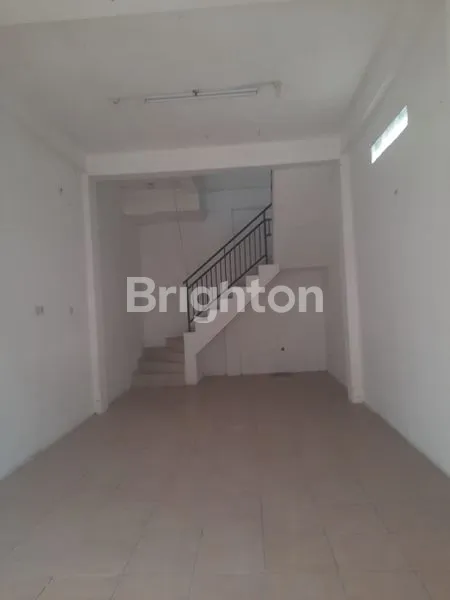 image DISEWAKAN RUKO MENCO CITY SOLO SUKARJO JAWA TENGAH (3)