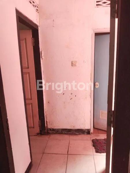 image RUKO DI TENGAH KOTA KEDIRI, SIAP PAKAI USAHA (4)