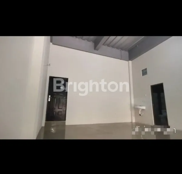 image RUKO DI PUSAT KOTA MOJOKERTO (6)