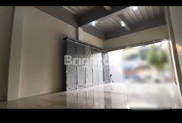 image RUKO DI PUSAT KOTA MOJOKERTO (5)