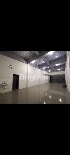 image RUKO DI PUSAT KOTA MOJOKERTO (3)