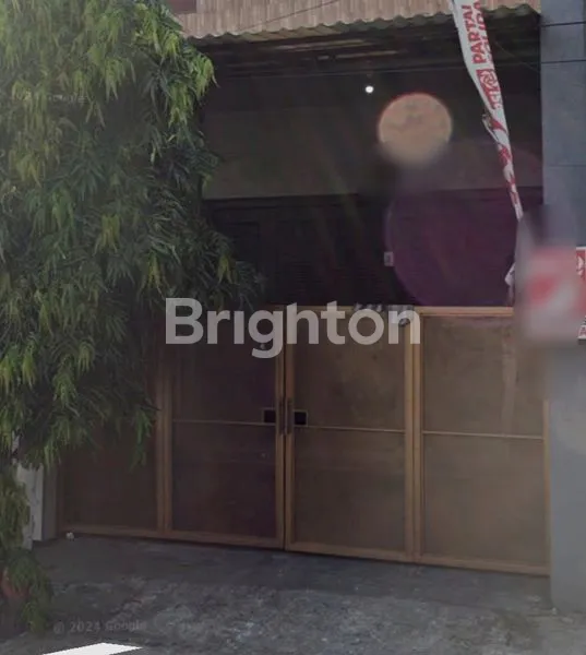 image RUKO DI PUSAT KOTA MOJOKERTO (7)