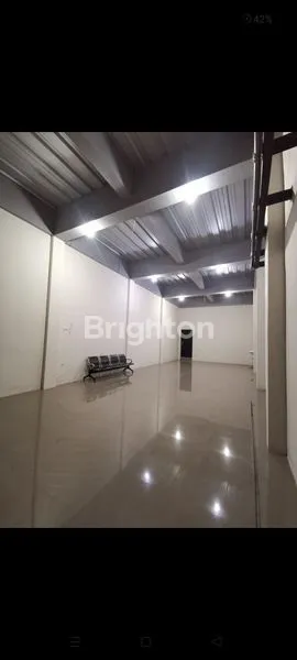 image RUKO DI PUSAT KOTA MOJOKERTO (1)