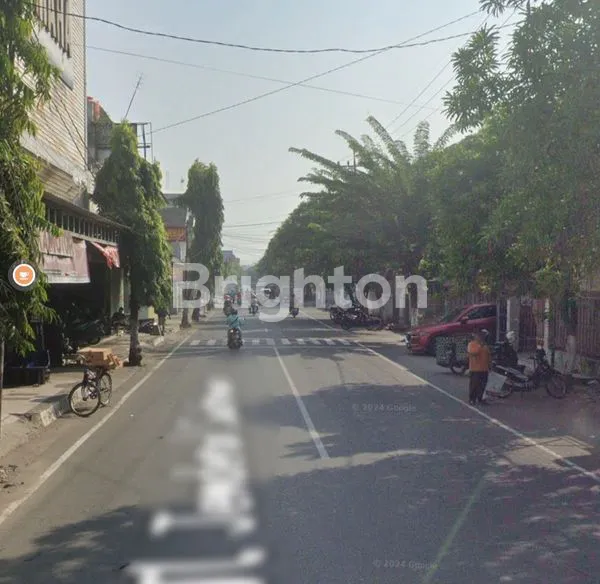 image RUKO DI PUSAT KOTA MOJOKERTO (8)