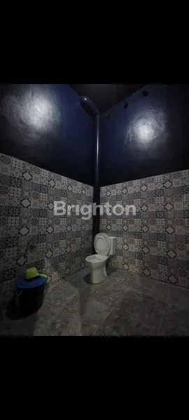 image RUKO DI PUSAT KOTA MOJOKERTO (4)