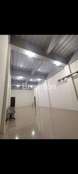 image RUKO DI PUSAT KOTA MOJOKERTO (2)