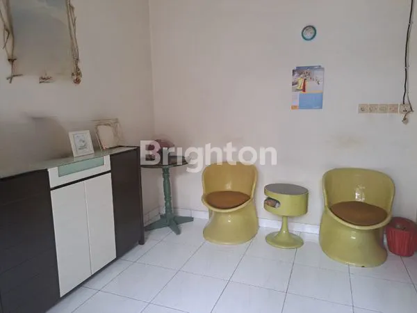 image RUMAH SIAP HUNI KEPA DURI JAKARTA BARAT (2)