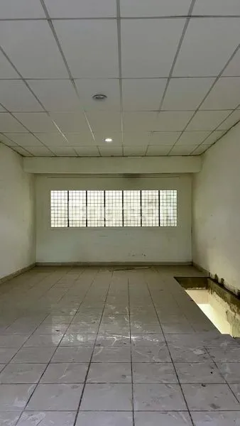 image RUKO KORMESIL 2 LANTAI PLUIT JAKARTA UTARA (4)