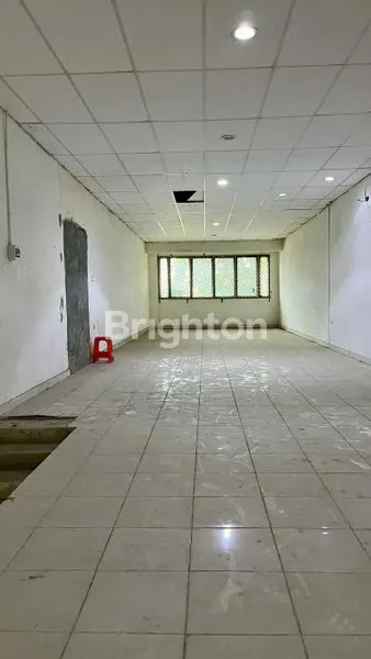 image RUKO KORMESIL 2 LANTAI PLUIT JAKARTA UTARA (3)