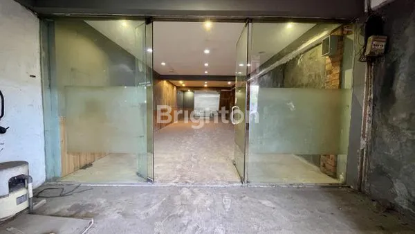 image RUKO KORMESIL 2 LANTAI PLUIT JAKARTA UTARA (6)