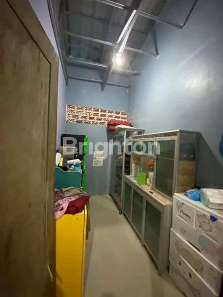 image RUMAH SK BANGUN 2 (5)