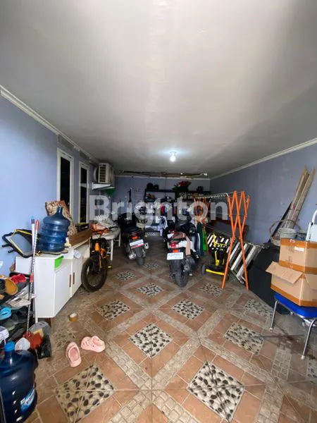 image RUMAH SK BANGUN 2 (8)